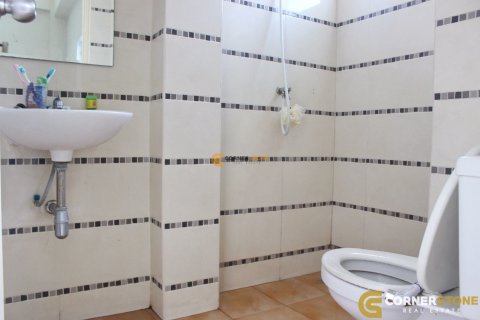 Estudio en Chonburi, Tailandia № 205001 - foto 22