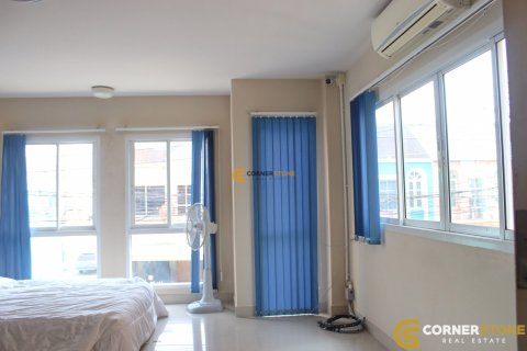 Estudio en Chonburi, Tailandia № 205001 - foto 17