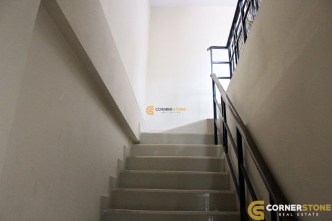 Estudio en Chonburi, Tailandia № 205001 - foto 14
