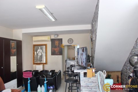 Estudio en Chonburi, Tailandia № 205001 - foto 6