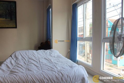 Estudio en Chonburi, Tailandia № 205001 - foto 20