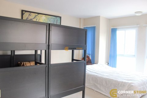 Estudio en Chonburi, Tailandia № 205001 - foto 18