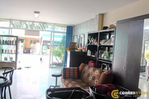 Estudio en Chonburi, Tailandia № 205001 - foto 12