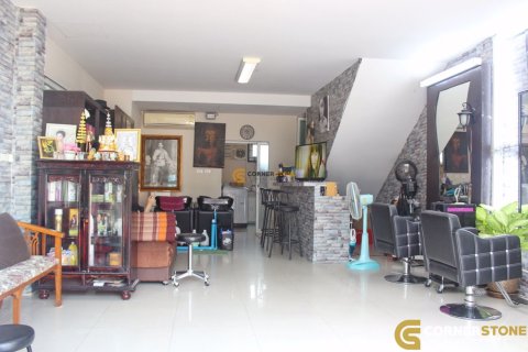 Estudio en Chonburi, Tailandia № 205001 - foto 5