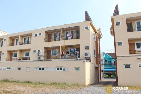 Estudio en Chonburi, Tailandia № 205001 - foto 29