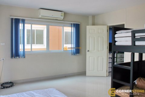 Estudio en Chonburi, Tailandia № 205001 - foto 21