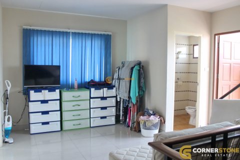 Estudio en Chonburi, Tailandia № 205001 - foto 16