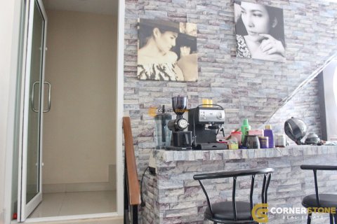 Estudio en Chonburi, Tailandia № 205001 - foto 13