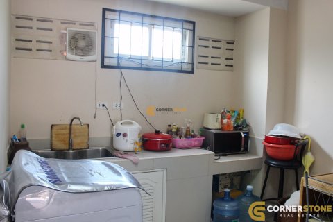 Estudio en Chonburi, Tailandia № 205001 - foto 7