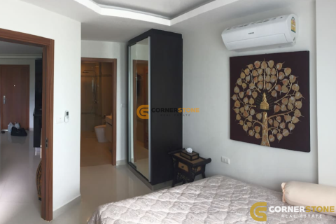 Estudio en el condominio en Chonburi, Tailandia № 205006 - foto 6
