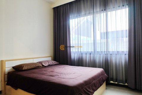 Estudio en Bang Lamung, Tailandia № 209743 - foto 13