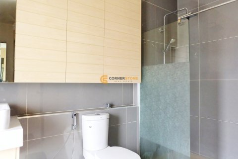 Estudio en Bang Lamung, Tailandia № 209743 - foto 15