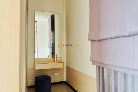 Estudio en Bang Lamung, Tailandia № 209743 - foto 16