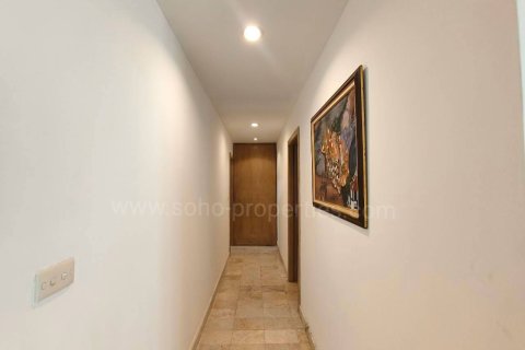 Condominio de 2 dormitorios en Bangkok, Tailandia № 209740 - foto 8