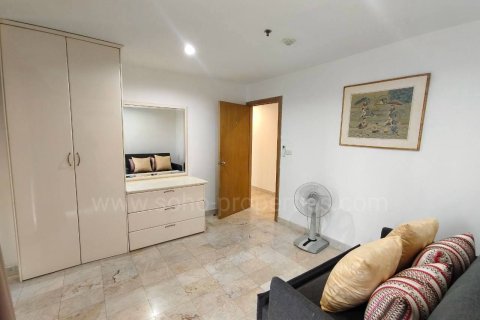 Condominio de 2 dormitorios en Bangkok, Tailandia № 209740 - foto 14