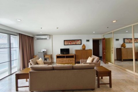 Condominio de 2 dormitorios en Bangkok, Tailandia № 209740 - foto 3