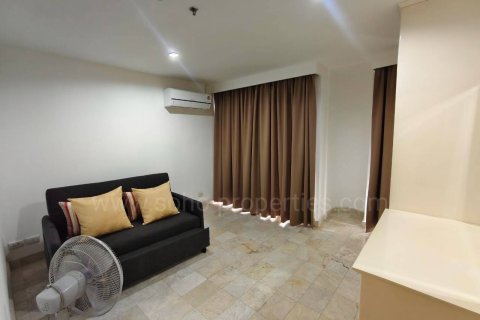 Condominio de 2 dormitorios en Bangkok, Tailandia № 209740 - foto 13