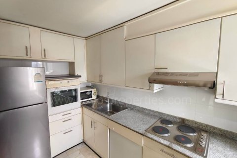 Condominio de 2 dormitorios en Bangkok, Tailandia № 209740 - foto 7