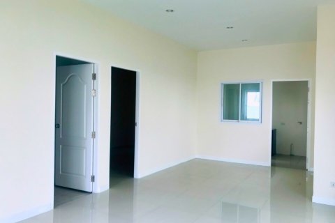 Casa de 3 dormitorios en Pattaya, Tailandia № 209166 - foto 7