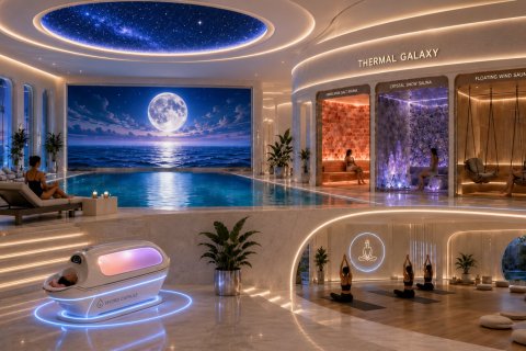 Estudio en Pattaya, Tailandia № 209167 - foto 7