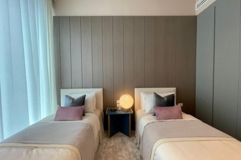 Eigentumswohnung in Bangkok, Thailand, 3 Schlafzimmer № 180708 - Foto 7
