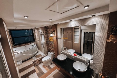 Estudio en el condominio en Jomtien Beach, Pattaya, Tailandia № 161084 - foto 20