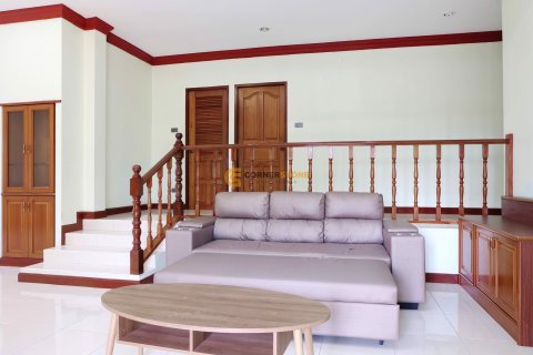 Estudio en Pattaya, Tailandia № 161083 - foto 14