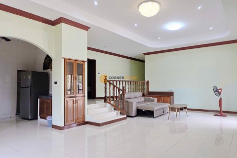 Estudio en Pattaya, Tailandia № 161083 - foto 15