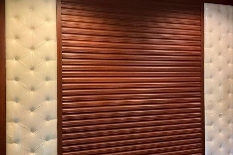 Chalet de 4 dormitorios en Bangkok, Tailandia № 133817 - foto 16