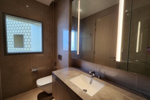 Condominio de 3 dormitorios en Khlong San, Bangkok, Tailandia № 133818 - foto 9