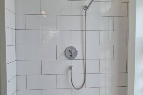 Ático de 4 dormitorios en Watthana, Bangkok, Tailandia № 133816 - foto 14