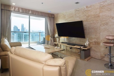 Estudio en el condominio en Pattaya, Tailandia № 27194 - foto 5