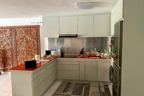 Condominio de 2 dormitorios en Kathu, Tailandia № 168861 - foto 4