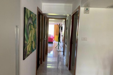 Condominio de 2 dormitorios en Kathu, Tailandia № 168861 - foto 15
