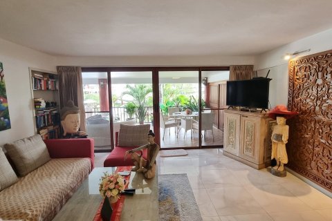 Condominio de 2 dormitorios en Kathu, Tailandia № 168861 - foto 7