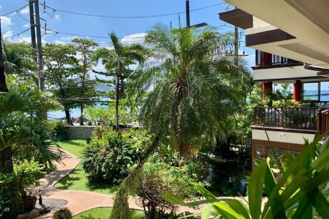 Condominio de 2 dormitorios en Kathu, Tailandia № 168861 - foto 25