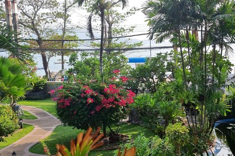 Condominio de 2 dormitorios en Kathu, Tailandia № 168861 - foto 27