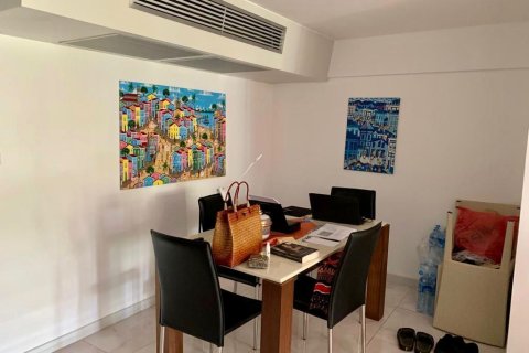 Condominio de 2 dormitorios en Kathu, Tailandia № 168861 - foto 13