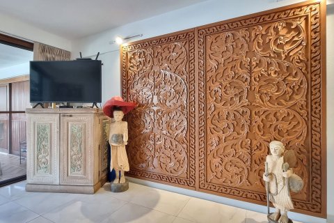 Condominio de 2 dormitorios en Kathu, Tailandia № 168861 - foto 16