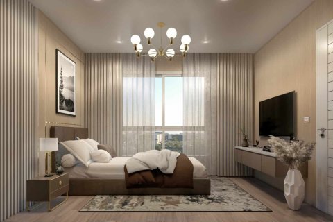 Eigentumswohnung in Kathu, Thailand, 2 Schlafzimmer № 166355 - Foto 4