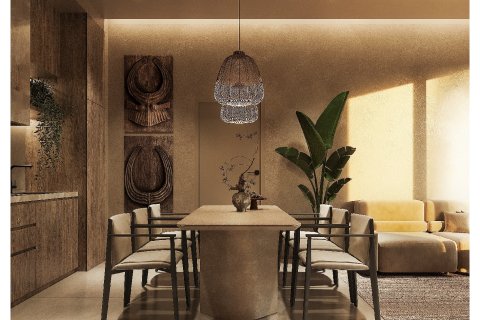Chalet de 2 dormitorios en Bang Tao, Tailandia № 164997 - foto 3