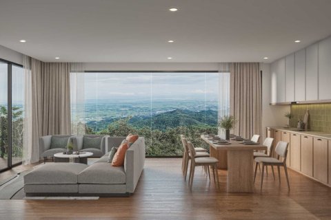 Sobre plano VIP Tropika Phase 1 en Phuket, Tailandia № 162358 - foto 4