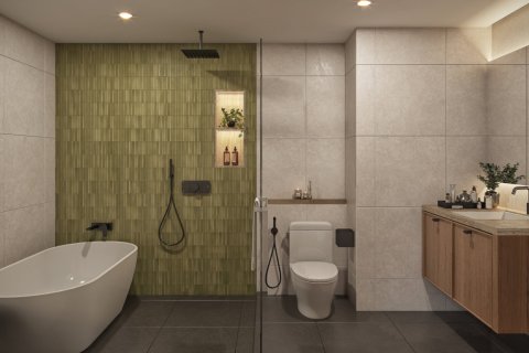 Sobre plano VIP Tropika Phase 1 en Phuket, Tailandia № 162358 - foto 3