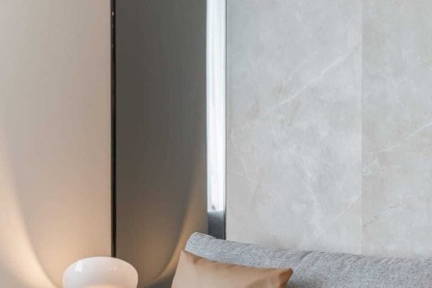 Condominio de 3 dormitorios en Bang Na, Bangkok, Tailandia № 170476 - foto 15