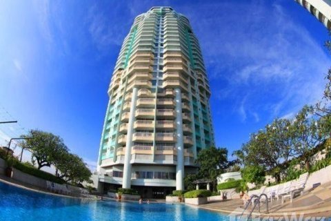 Condominio de 3 dormitorios en Bang Na, Bangkok, Tailandia № 170476 - foto 3