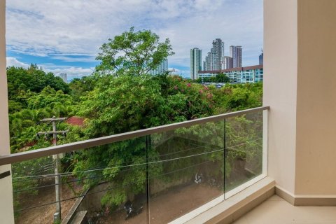 Condominio de 2 dormitorios en Pattaya, Tailandia № 170480 - foto 13