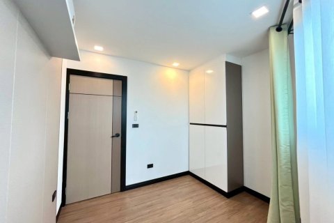 Condominio de 2 dormitorios en Pattaya, Tailandia № 170480 - foto 10