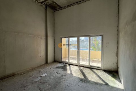 Estudio en el condominio en Jomtien Beach, Pattaya, Tailandia № 53707 - foto 4