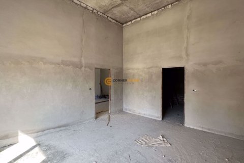 Estudio en el condominio en Jomtien Beach, Pattaya, Tailandia № 53707 - foto 3