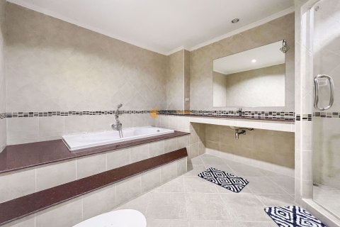 Estudio en el condominio en Jomtien Beach, Pattaya, Tailandia № 53705 - foto 8